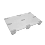ΕυρωΠαλέτα Κλειστής Επιφάνειας 1200x800x140 (EURO-P2) Λευκή