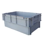 Κάνιστρο 31 λίτρα 492x298x280mm