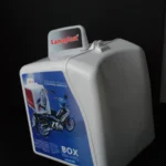 Delivery box (κουτί διανομής-μεταφοράς) 50Χ50cm